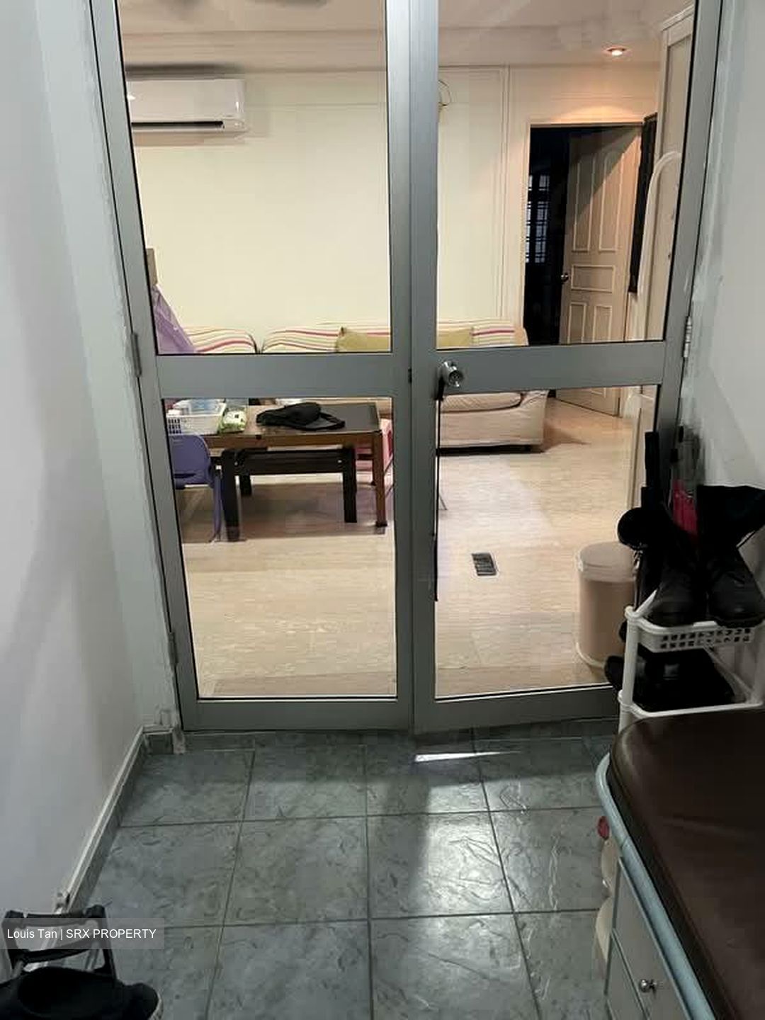 Blk 83 Strathmore Avenue (Queenstown), HDB 4 Rooms #561481281